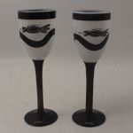 901 8446 WINE GLASS